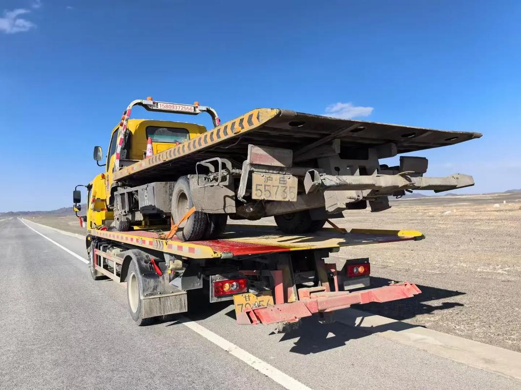谢通门道路救援 谢通门拖车电话 谢通门汽车拖车 谢通门拖车电