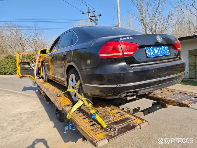 13866770156微信同号 汽车救援拖车服务,上门搭电救援,汽车没油没电